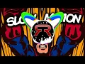 Download Lagu DJ Fixx - Slow Motion (Official Audio)
