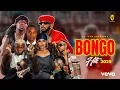 Download Lagu NEW BONGO MIX 2025 | DJ IVAN FT HARMONIZE,MBOSSO,JAY MELODY,DIAMOND,NANDY,BIEN,MBOSSO,ZUCHU,IBRAAH