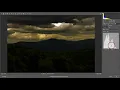 Color Process - Part 1