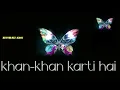 Download Lagu KANGNA SONG (DJ REMIX)  #trendingsong | BUTTERFLY AUDIO