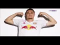 Hong Kong 7s 2022 Samoa vs Australia