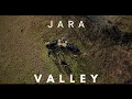 Lagu JARA - VALLEY (Official Music Video)