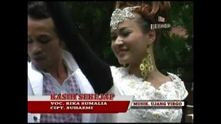 Download Rika Sumalia-kasih sekejap (official music video) dangdut melayu MP3