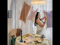 laundry day - Keshya Valerie