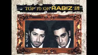 grisha aghakhanyan surb sargis