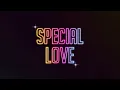 Special Love [Micky More & Andy Tee Jazzy Vocal]