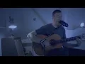 Charlie Cunningham – Downpour (Live)