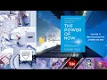 Download Lagu The Power of Now: A Guide to Spiritual Enlightenment Chapter 4: Mind Strategies for Avoiding The Now