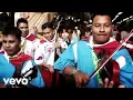 Download Lagu Huichol Musical - Cumbia Napapauny