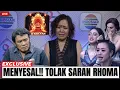 Lagu AKHIRNYA KUALAT! Abaikan Peringatan Rhoma Irama, Rating DA7 Indosiar Hancur \u0026 Jeblok Parah!