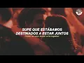Download Lagu WALK THE MOON - Shut Up And Dance [español + lyrics]