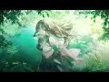 Miao - IRIS SOUND & Purukichi