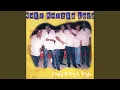 Download Lagu Bari Baya