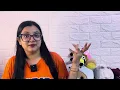The Boys - Byg Smyle x Vivaad x Bella x Shishu Herry | Reaction Video