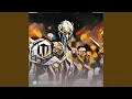 Download Lagu Auto Semangat