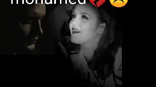 قولى يلى كنت اغلى الناس عليا    جبت قلب منين    يطاوعك عالأسيه      دندنها