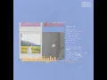 Moonlight - Public Library Commute