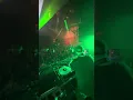 Download Lagu DJ Dysfunkshunal - Clear My Throat beat juggle at Oldskool Leuven XL (Depot Leuven - March 8th 2025)
