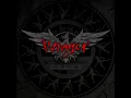 Come a Little Closer (Remastered)