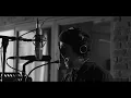 Download Lagu Birds in Row - Noah / Cathedrals (Studio Recording Session)