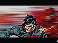 Download Lagu Yvetzal - Cataclysm(slowed)(to perfection)