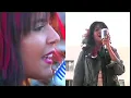 Rosie & The Cobras - Youve Got Another Thing Comin - Judas Priest cover