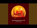 Download Lagu Serendepity (Original Mix)