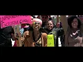 Three Corners Deception of Deception 2 Teaser 1