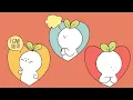 Watch This If You Feel Unlovable!