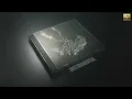 SAIKO Ft. Chencho Corleone - PaToLasGyales (Instrumental) | LOS ANGELITOS