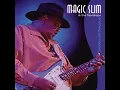 I Need Lovin' (Live)