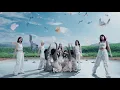 Download Lagu ITZY「ROCK \u0026 ROLL」Music Video