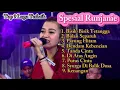 Download Lagu Runjanie - Bisik Bisik Tetangga - Top 9 Lagu Terbaik Pilihan