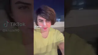 شوف حلوين العراق كله بدلي والله ضيم حلوين العراق Rain2023 