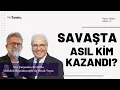 Download Lagu Halk Erdoğan'ın daha en az 75 yıl yaşamasını, son nefesine kadar başkanlık yapmasını istiyor.