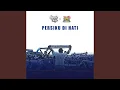Download Lagu Persiku Di Hati