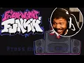 Download Lagu CoryxKenshin plays Friday Night Funkin ALL EPISODES (Reupload from CoryxDashie)