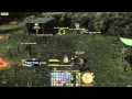 Final Fantasy XIV a Realm Reborn - Target Filters
