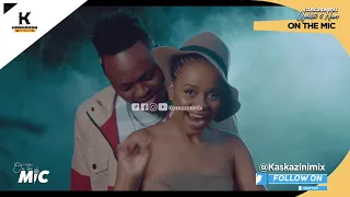 lomodo ruge mutahaba natamani sana kuwa karibu na nandy