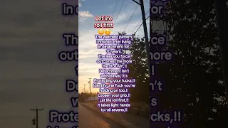 Follow The Link Https Share Google O8ejDkLtsDGeweIfe Use Promo MISSMACKTINA10 10 Off  Follow The Link Https Share Google O8ejDkLtsDGeweIfe Use Promo MISSMACKTINA10 10 Off