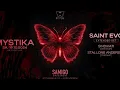 Download Lagu Saint Evo Live @ Mystika, Zurich, Switzerland [19 Oct 2024]