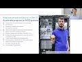 Download Lagu The Next Generation of Quantum Analyzers: SHFQA Launch Event I Zurich Instruments Webinar