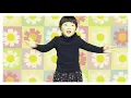 ムシバイキンたいそう はみがきのうた 踊ってみた ★ 虫歯 こども 歯磨き ダンス ☆ Koharu & Taichi CHANNEL