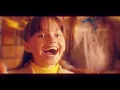 Marshmello - Happier (Feat. Bastille) [JAUZ Remix Video]