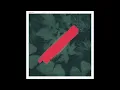 CFCF - This Breath