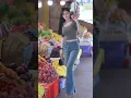 Download Lagu 😱Top5 cute chinese girls street fashion outfits style #chinesegirl #fashion #beautiful #shorts