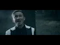 DA PUMP - if...