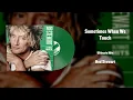 Rod Stewart - Sometimes When We Touch from Ultimate Hits