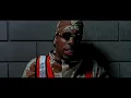 Wu-Tang Clan - Triumph (Official HD Video) ft. Cappadonna