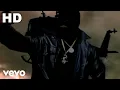 Download Lagu Wu-Tang Clan - Triumph (Official HD Video) ft. Cappadonna